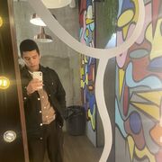 ���������� �����-���������, ���� ����� �����, 24 ����, ������������ ��� c�������� ���������