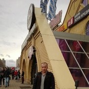  ,   , 35 ,   ,   , c , 