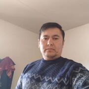 ���������� �������, ���� ������� ����, 37 ���, ������������ ��� ������, ����� � ���������