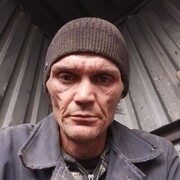  ,   , 47 ,   ,   