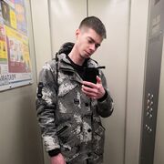 ���������� �����������, ���� ������� ��������, 30 ���, ������������ ��� ���������