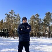 ���������� ������, ���� ������� Boom, 34 ����, ������������ ��� ������, ����� � ���������