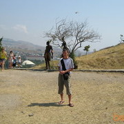  -,   , 45 ,   ,   , c 