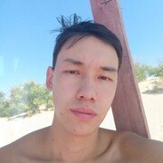  ,   Timur, 25 ,   ,   