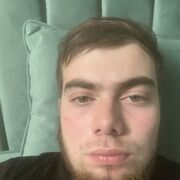  ,  Daud, 22