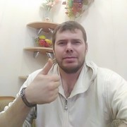  ,   Andrei, 44 ,   ,   , c 