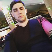 ���������� �����-���������, ���� ������� ����, 32 ����, ������������ ��� ������, ����� � ���������, c�������� ���������