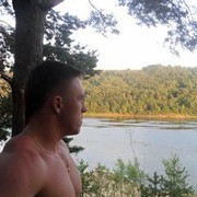   ,   C, 36 ,   