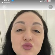 ���������� ������, ���� ������� �������, 38 ���, ������������ ��� ������, ����� � ���������, c�������� ���������