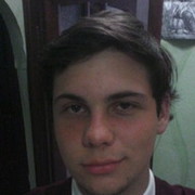 ,   , 29 ,   