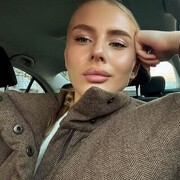 ���������� ������, �����