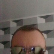  ,   , 50 ,   c 