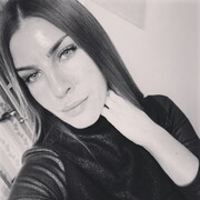  -,   , 45 ,     , c 