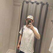 ,   , 23 ,   ,   , c 