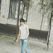 ���������� ������, ���� ������� Adam, 30 ���, ������������ ��� ������