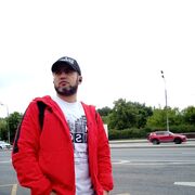 ���������� �������, ���� ������� �������, 32 ����, ������������ ��� ������, ����� � ���������