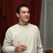  ,   Marat, 39 ,   ,   , c 