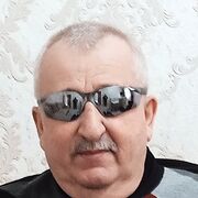 ���������� ����, ���� ������� �����, 66 ���, ������������ ��� ������, ����� � ���������