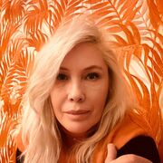 ���������� Almere Stad, ���� ������� Liubov, 58 ���, ������������ ��� ������, ����� � ���������