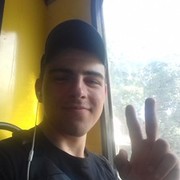  ,   , 24 ,   ,   , c 