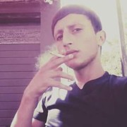 ���������� ������, ���� ������� Karen, 30 ���, ������������ ��� ������, ����� � ���������, c�������� ���������