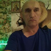 ,   , 57 ,  