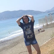 ���������� ������������, ���� ������� ��������, 53 ����, ������������ ��� ������, ����� � ���������, c�������� ���������