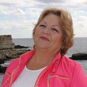  -,   , 73 ,   ,   , c 