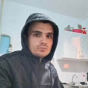  ,  , 29