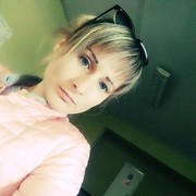 ���������� ���������, ���� ������� �������, 36 ���, ������������ 