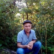  ,   Mishanya, 51 ,   ,   , c 