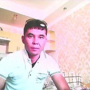 ���������� ������, ���� ������� �����, 44 ����, ������������ ��� ������, ����� � ���������, c�������� ���������