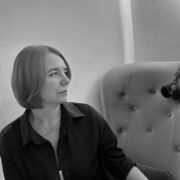 ���������� �������, ���� ������� Lana, 47 ���, ������������ 