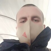  ,  , 39