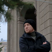 ���������� ���������, ���� ������� ����, 39 ���, ������������ ��� ������, ����� � ���������, c�������� ���������, ���������