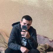  --,   , 27 ,   c 