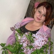  ,   Angelochek, 38 ,   ,   , c 