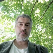  ,   Viktor, 51 ,   ,   , c 