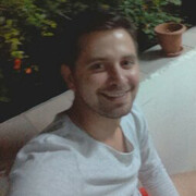  ,   , 36 ,   