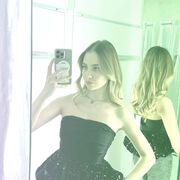 ���������� ��������, ���������