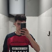  ,  , 27