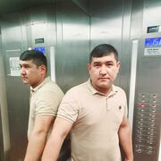  ,   , 39 ,   ,   
