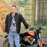 ���������� ��������������, ���� ������� ����, 31 ���, ������������ ��� ������, ����� � ���������, c�������� ���������, ���������