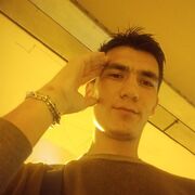  ,  Shahzod, 21