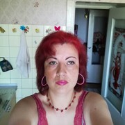  ,   , 46 ,   , 
