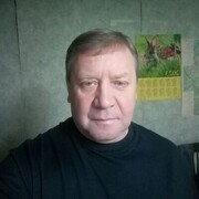 ���������� �����, ���� ������� ������, 59 ���, ������������ ��� ����� � ���������, c�������� ���������, ���������