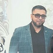 ���������� ���������, ������� ������, 40