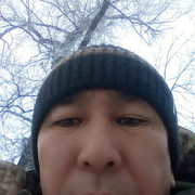  ,   , 53 ,   ,   , c 