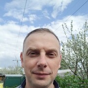  ,   Vasily, 42 ,   ,   , c 