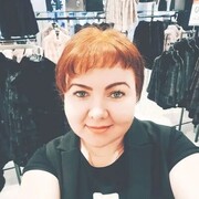  ,   , 41 ,     , c , 